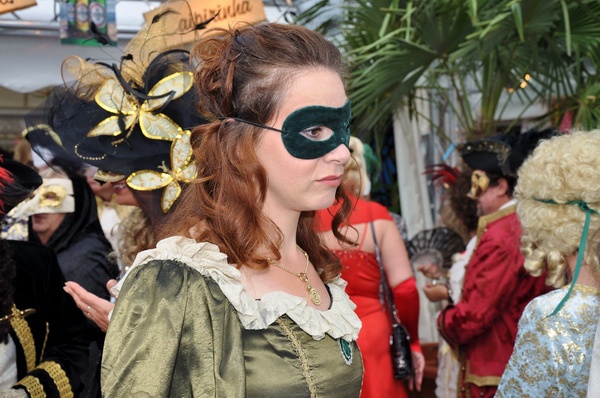 Maskenparade   137.jpg